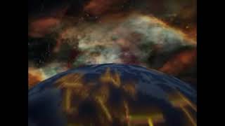 Midway/Digital Eclipse Software (2003)