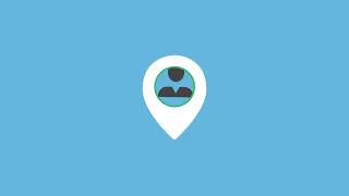 SwipeClock Video WorkforceHUB – Explainer