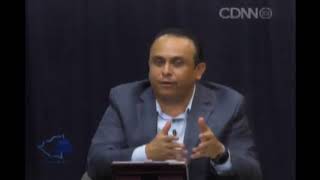 LUR TV PROGRAMA 157