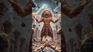 #kahani2233 #sanatandharma #youtubeshorts #youtubeshorts #devotionalstory