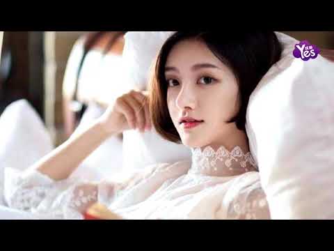 【3年前】王思聰剛分手就在微博上公開撩妹 如今變成第三者
