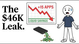 How Small Subscriptions Silently Drain Your Bank Account