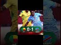 نهاية مباراة كأس أمم إفريقيا المغرب السنغال 3 0 بوتسوانا الكونغو الديمقراطية 1 بنين 0 