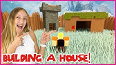 Fighting Slimes In Roblox Youtube - skylarfitz i will play roblox with you i am a gamer girl for 5 on wwwfiverrcom