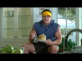 WWE SmackDown Vs Raw 2010 Commercial WWE SmackDown Vs Raw 2010 Commercial