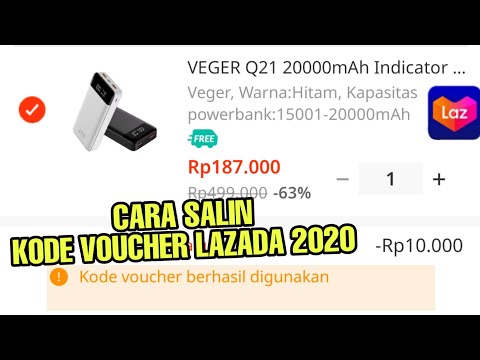 Hallo Guys. Selamat datang di channel K-OTAK KOSONG. Seperti biasa saya akan membawakan tutorial . 