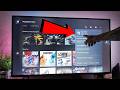 How To Pay With Wallet On PS5 | Step-By-Step
