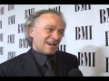 David Julyan Interview - The 2009 BMI Film/TV Awards