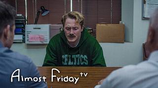 Download Lagu They saw my algorithm. MP3