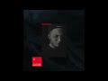Marwan Moussa El Bosla Da3et Official Audio مروان موسى البوصلة ضاعت 