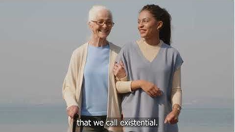 Heal4All: Higher Education Alliance for Innovative Healthcare and Education