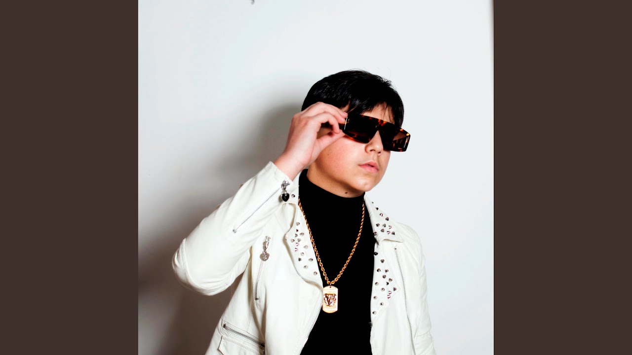 fatte senti guaglio feat nico d ambrosio youtube fatte senti guaglio feat nico d ambrosio youtube