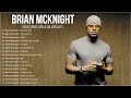 Brian mcknight greatest hits full album 2023  brian mcknight best songs collection