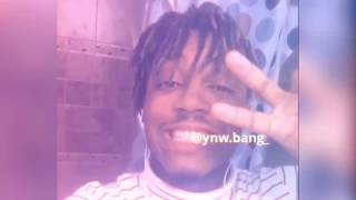 Juice Wrld Tribute (R.I.P Juice December 8th, 2019)