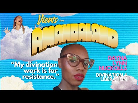 Level Us Up ft. Dayna Lynn Nuckolls