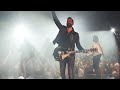 Old Dominion | Looking forward to singing with you all again soon!