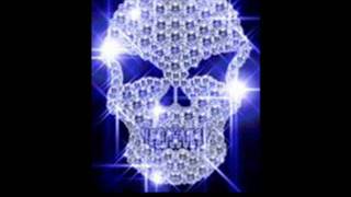 Dj Estlander - Another World