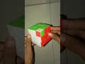 umar bar joker cube shorts #shorts #viral #ytshorts #joker