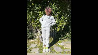 [FREE FOR PROFIT] Iann Dior x The Kid LAROI Type Beat - erase you