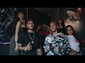 MC MN, Iraqui ZL e DJ Emige - Meu Pique é Esse (VideoClipe)