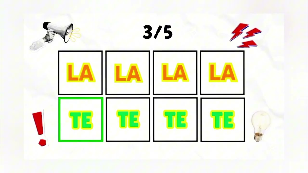 Say it the word on beat challange New Level 💯| Easy And Hard Version 🔥| 