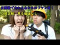 バンカラクイズ ～セリフ編～