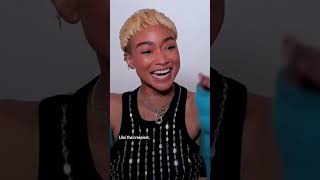 You Actor Tati Gabrielle Describes Penn Badgleys Transformation To His Character, Joe Dberg.