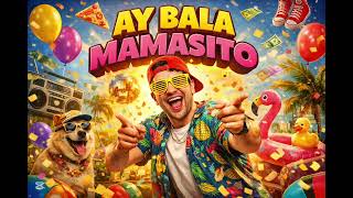 Al - MAMASİTO 
