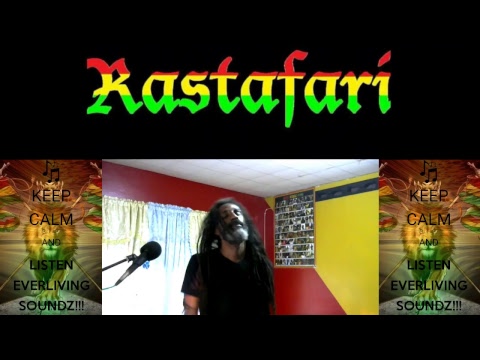 EverLiving Soundz Mix