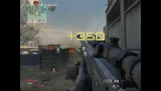 No Scope Styl @ DOME // RELOAD screenshot 5