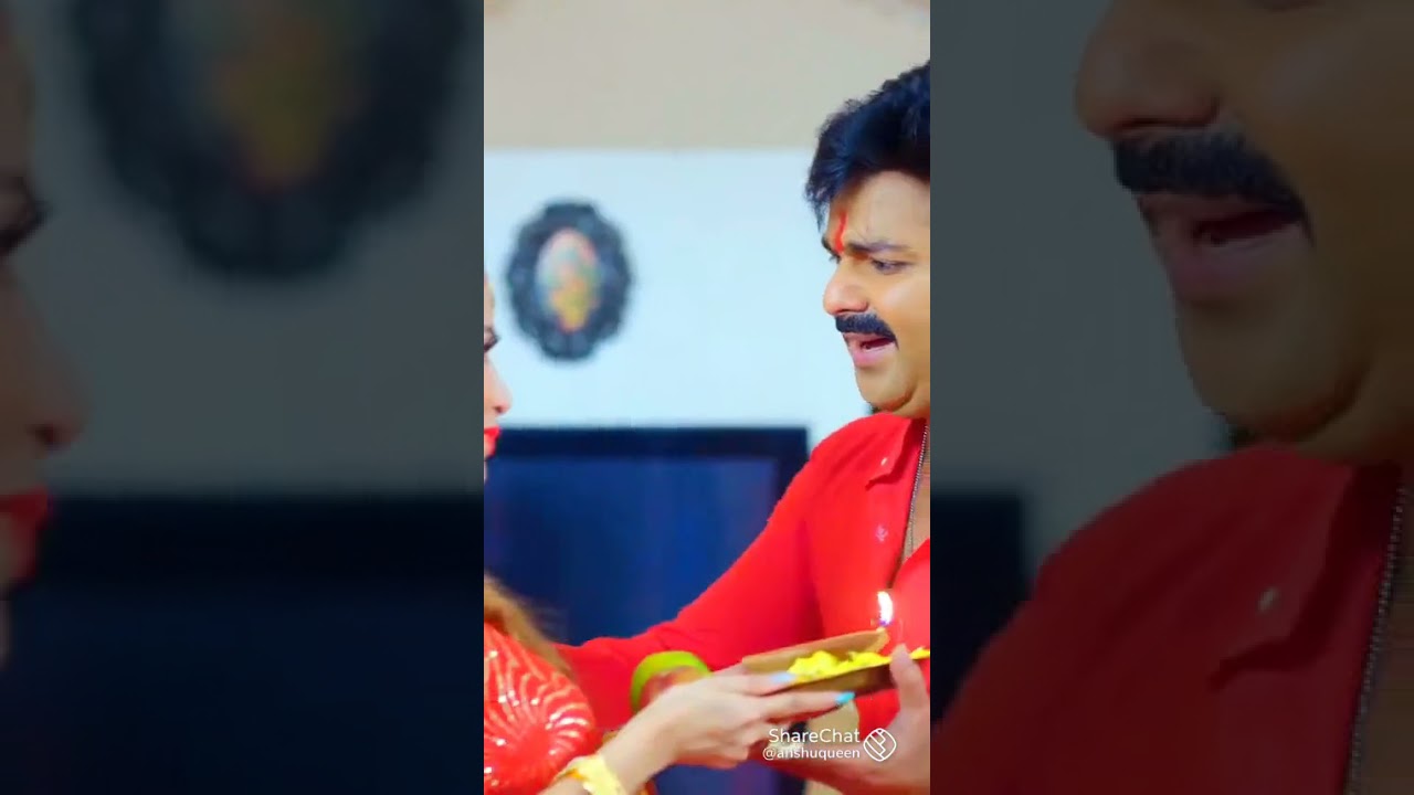 happy Durga Puja Prince art technology