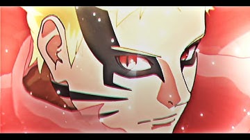 [feel the fire 🔥] smooth rotation alight motion [free preset!!]