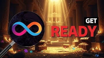 Internet Computer Protocol (ICP) Explained: AI, Bitcoin DeFi & Future Growth Potential