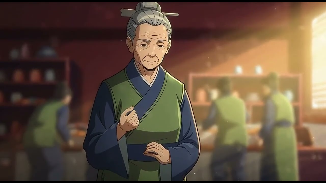 《无双风骨》洛云梳身怀天赐好孕体质，嫁与帝王后却接连三世惨遭杀害。四世重生，她看破帝王深藏的执念与阴谋，不再任人摆布。联手心腹步步为营，撕破帝王伪善面具，破除生死循环，最终执掌皇权#小茉推文