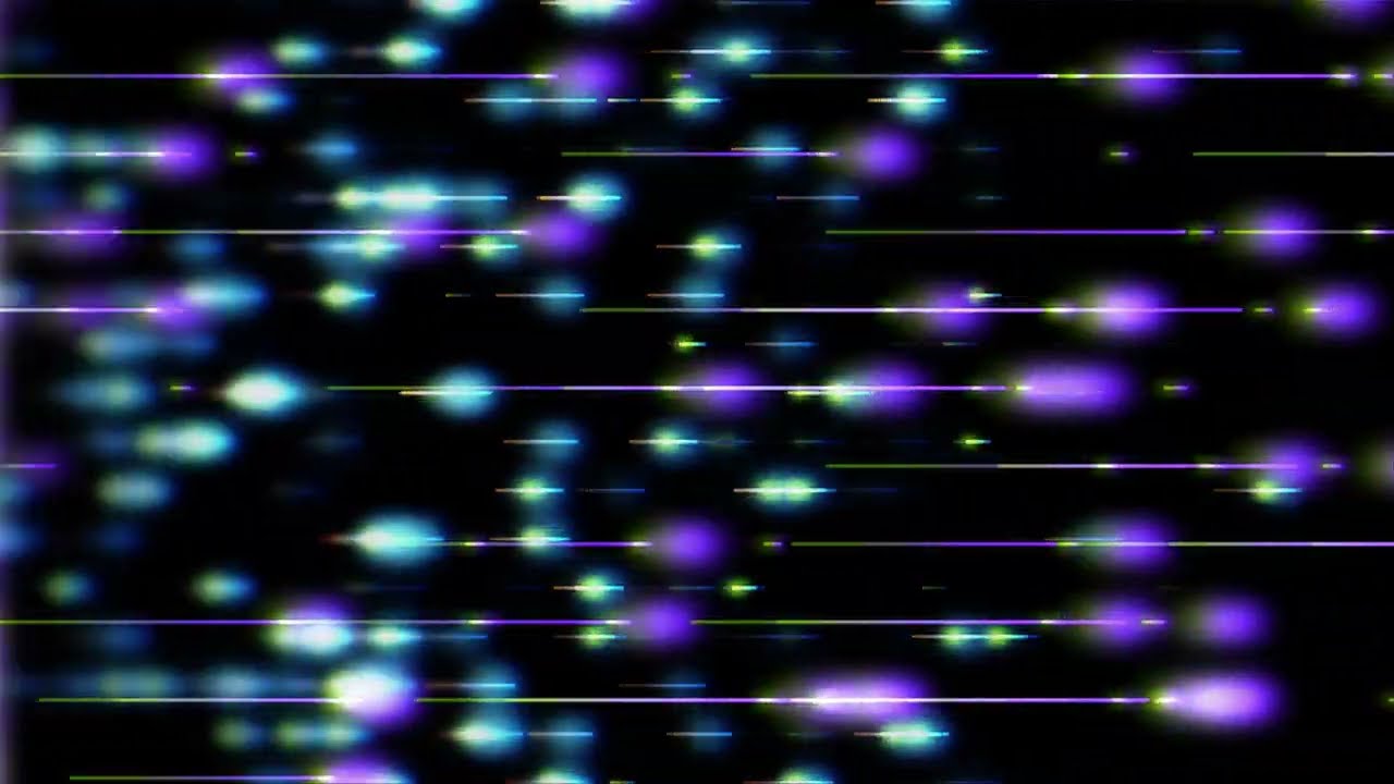 Transfer Virtual Imagine