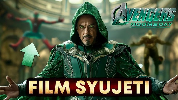 BBW qoramagiz porno rasmlar Haqiqiy jinsiy aloqani onlayn tomosha qiling