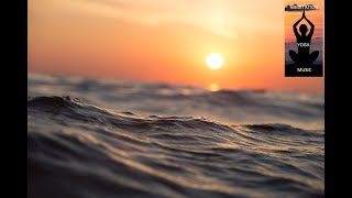 Delta Waves Tranquility: The Art of Quiet Contemplation-Contemplative Harmony:Delta Waves Meditation