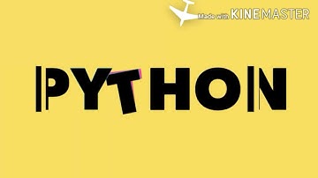 Art integration project CBSE Class 12th subject computer science by ayush pachauri