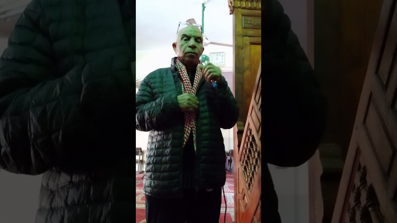 ٢٥ فبراير ٢٠٢٦