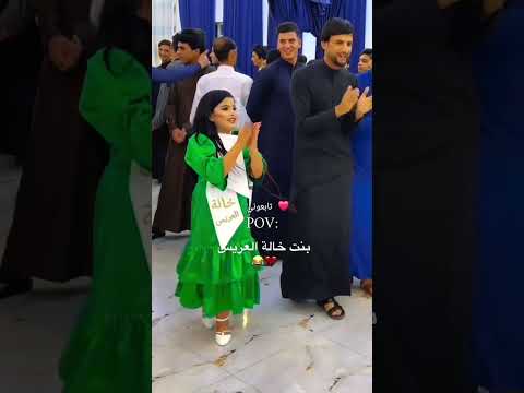 ام البنفسجي   اكسبلور  اكسبلور اكسبلور فولو