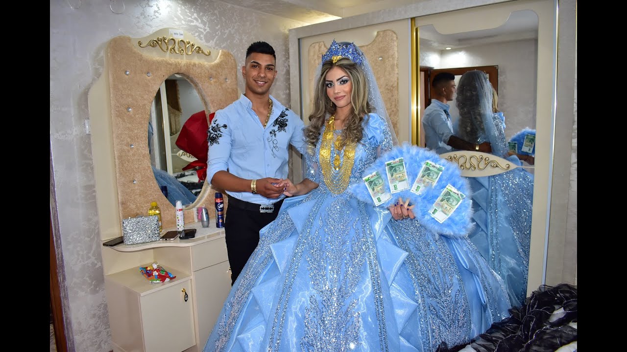 Годежа на Иван и Янка 2023 г