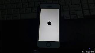 Paano mag restore ng i phone disabled i phone/ipad/ipod old to latest