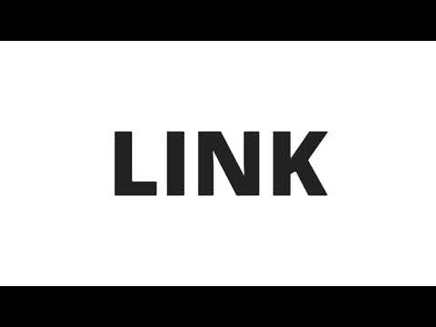 New Channel: EYE Of Gaming