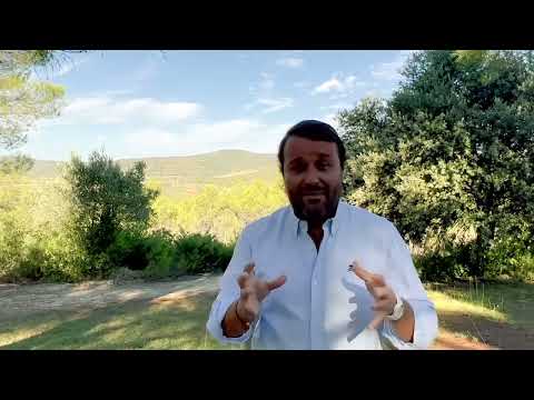 El primer ministro Belga alerta que quedan 10 inviernos duros. No se debe consentir este alarmismo