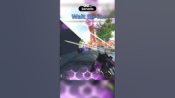 BRO FELL LOL  #shorts  #apexlegends #apex