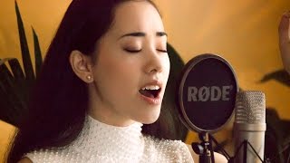 ☀️ You Raise Me Up - Josh Groban - cover by Artemis 🎶
