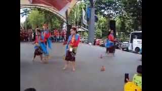 Video Tari Ngapote Tanduk Majeng download MP3, 3GP, MP4, WEBM, AVI, FLV April 2018 Video Tari Ngapote Tanduk Majeng download MP3, 3GP, MP4, WEBM, AVI, FLV April 2018