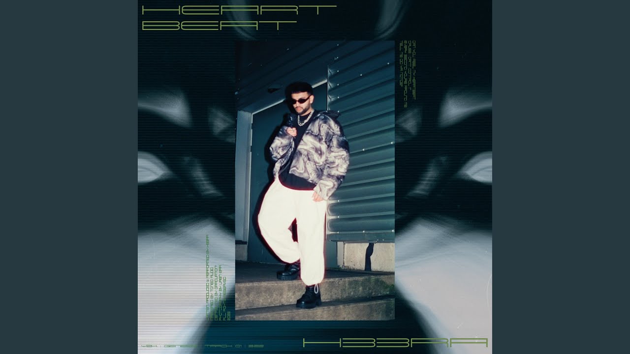Heartbeat - YouTube