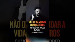 Aprenda agora como funciona!#libertação #biblia #crentes #torah