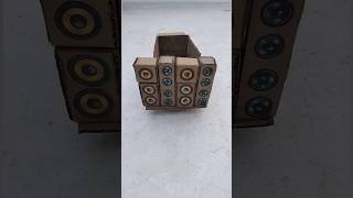 how to make dj truck setup #shorts #viral #dj